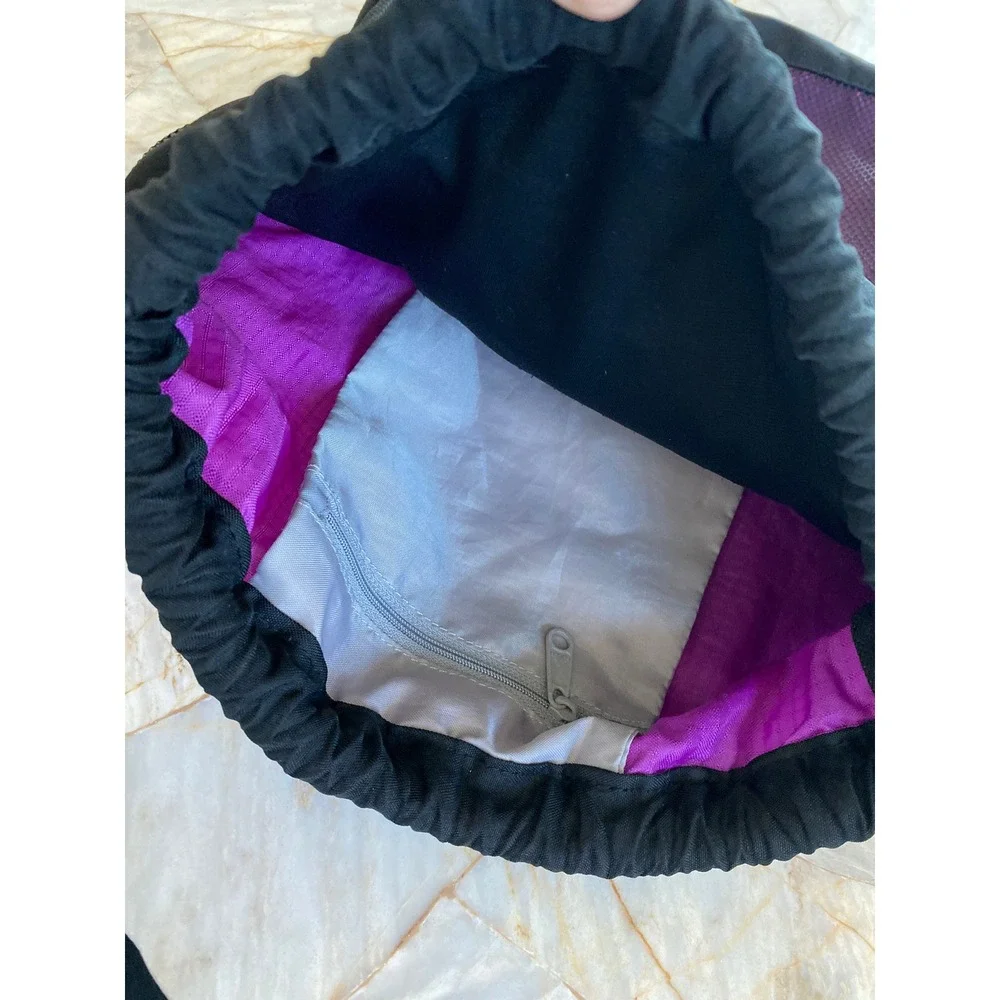 adidas drawstring cinch